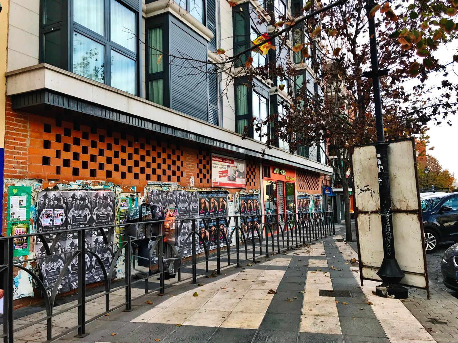 Negocios-Venta-Arganda del Rey-1020975-Foto-6