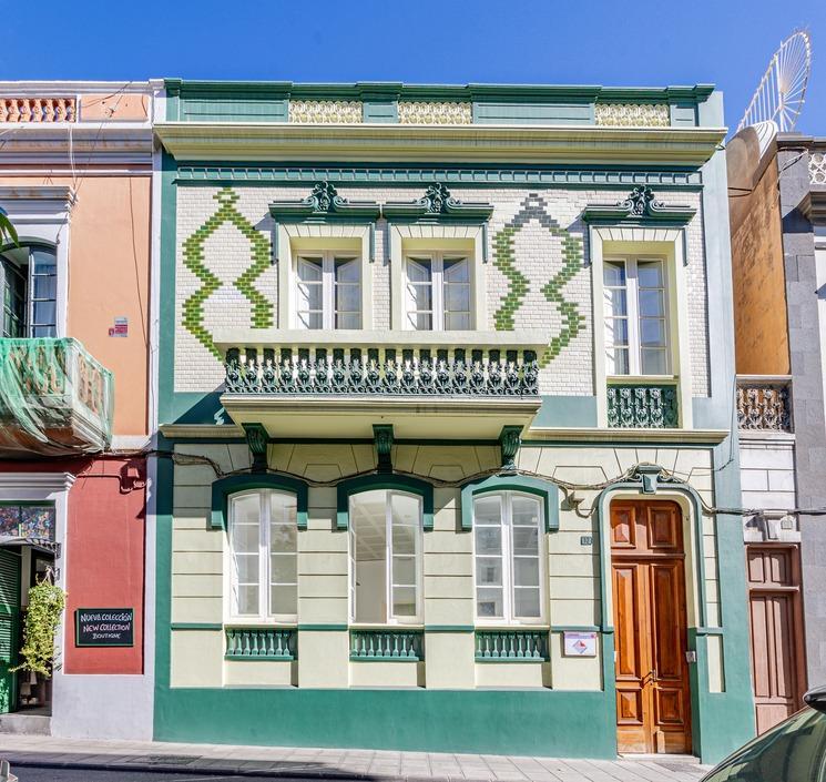 Oficinas-Venta-2010995