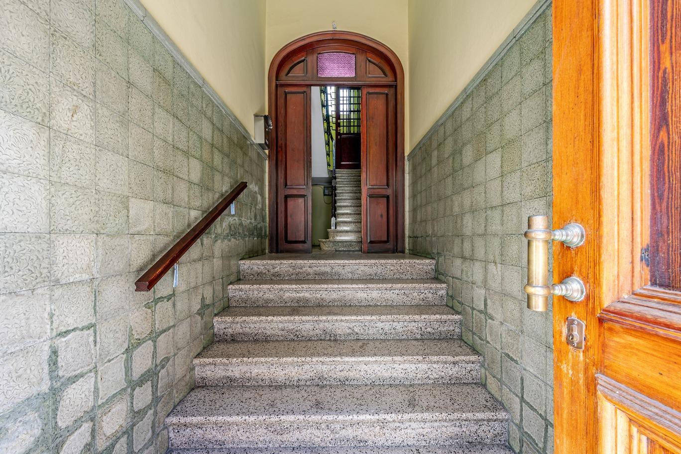 Oficinas-Venta-Las Palmas de Gran Canaria-2010995-Foto-3