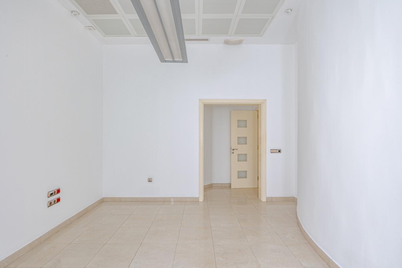 Oficinas-Venta-Las Palmas de Gran Canaria-2010995-Foto-6