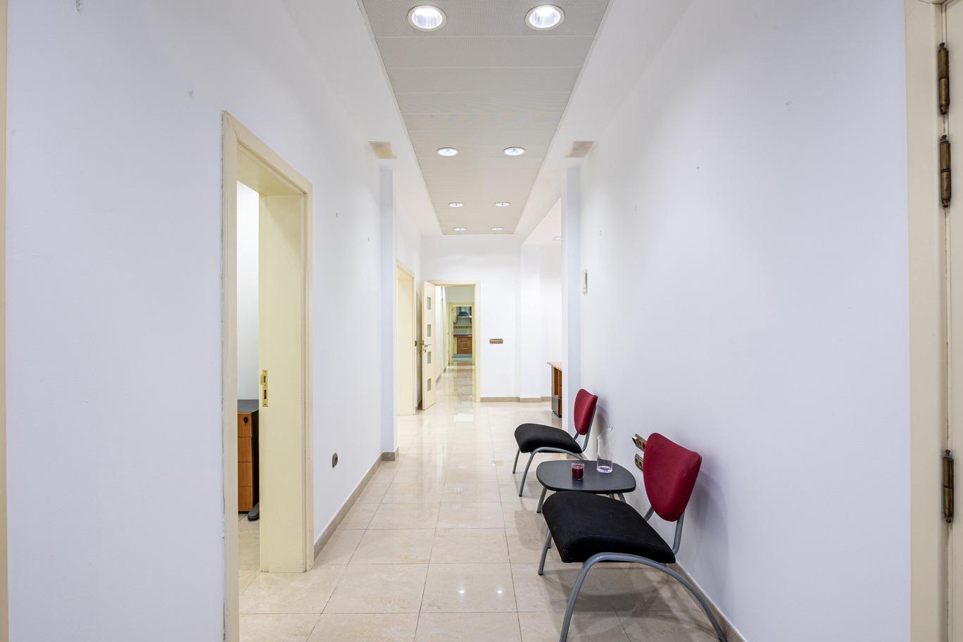 Oficinas-Venta-Las Palmas de Gran Canaria-2010995-Foto-12