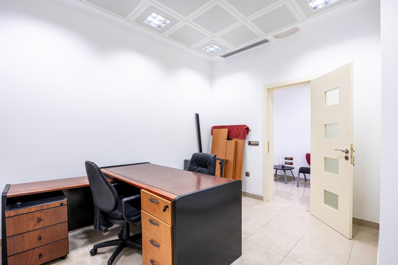 Oficinas-Venta-Las Palmas de Gran Canaria-2010995-Foto-14