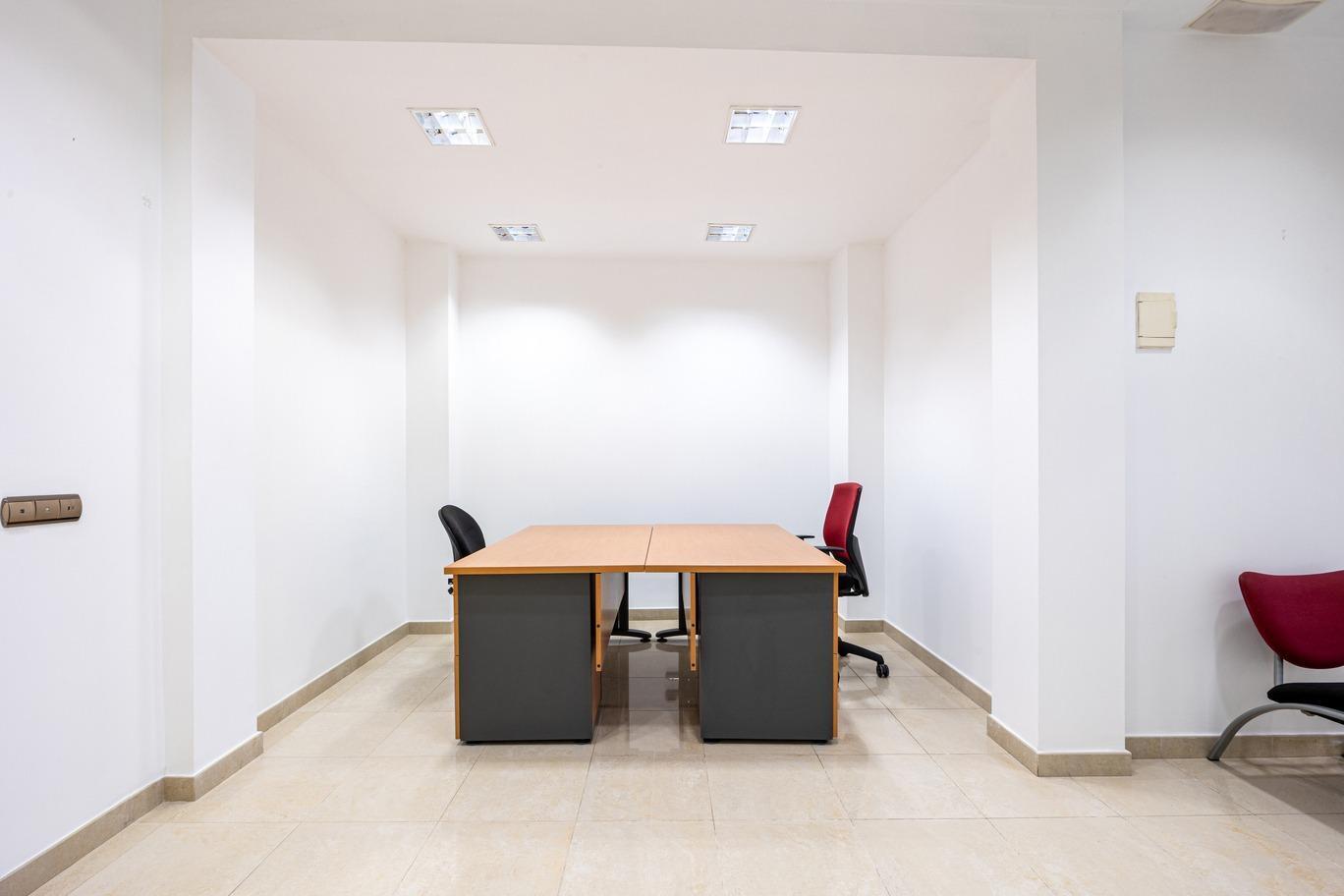 Oficinas-Venta-Las Palmas de Gran Canaria-2010995-Foto-16