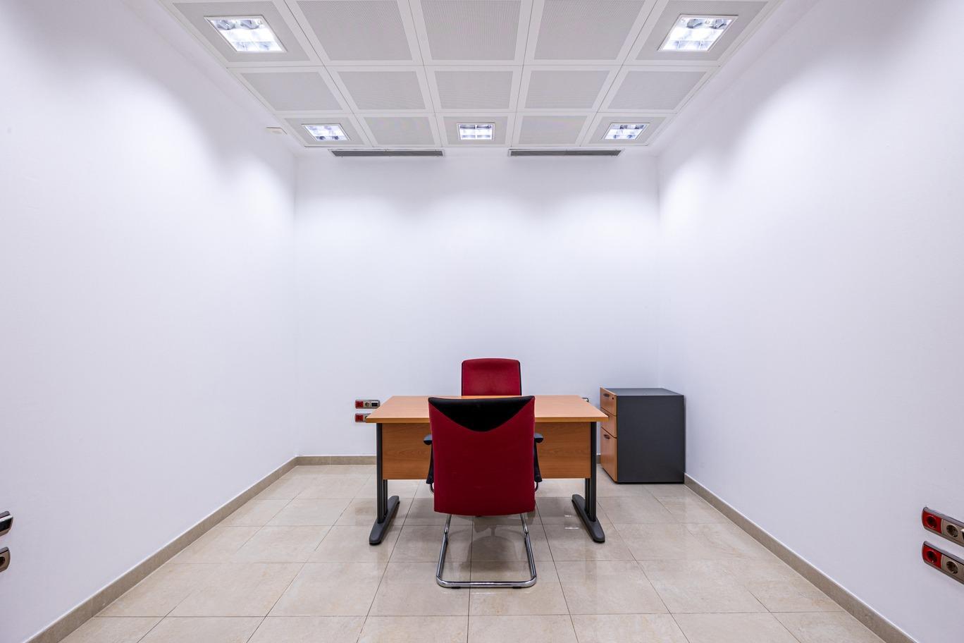 Oficinas-Venta-Las Palmas de Gran Canaria-2010995-Foto-18