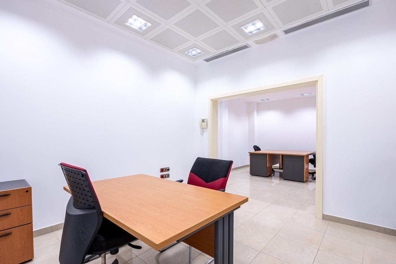 Oficinas-Venta-Las Palmas de Gran Canaria-2010995-Foto-19