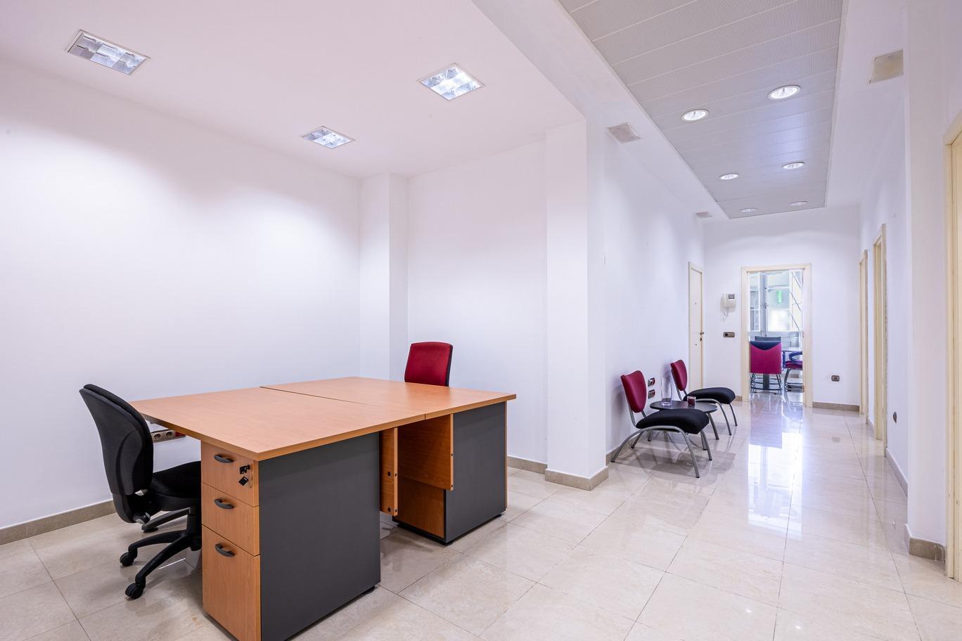 Oficinas-Venta-Las Palmas de Gran Canaria-2010995-Foto-20