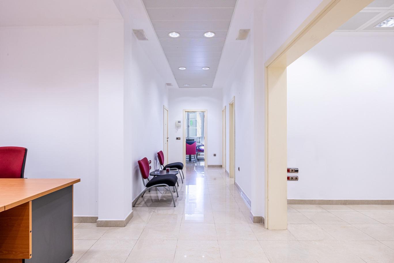 Oficinas-Venta-Las Palmas de Gran Canaria-2010995-Foto-21