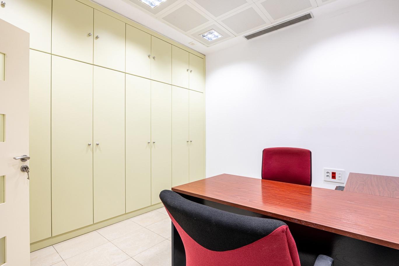 Oficinas-Venta-Las Palmas de Gran Canaria-2010995-Foto-24