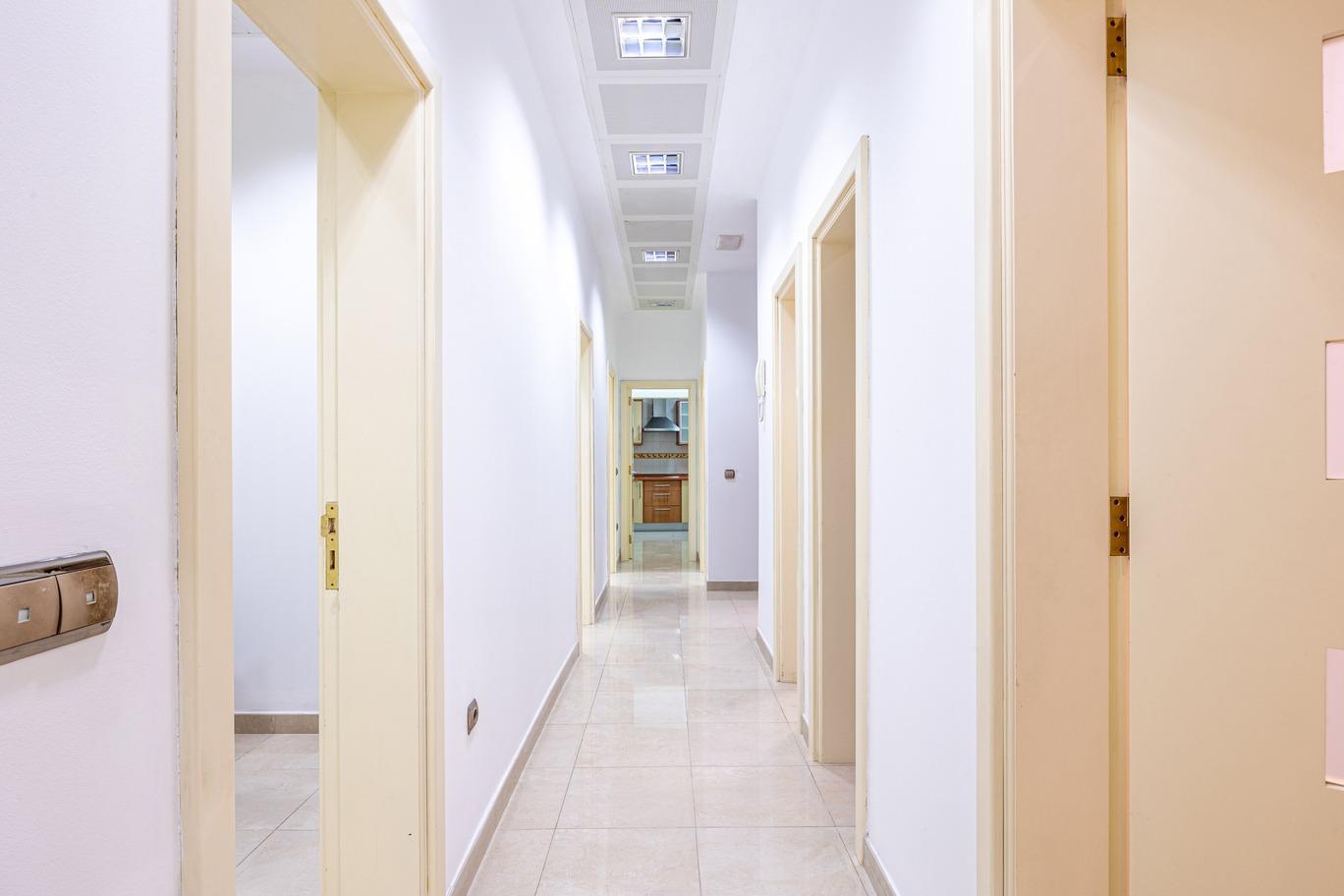 Oficinas-Venta-Las Palmas de Gran Canaria-2010995-Foto-22