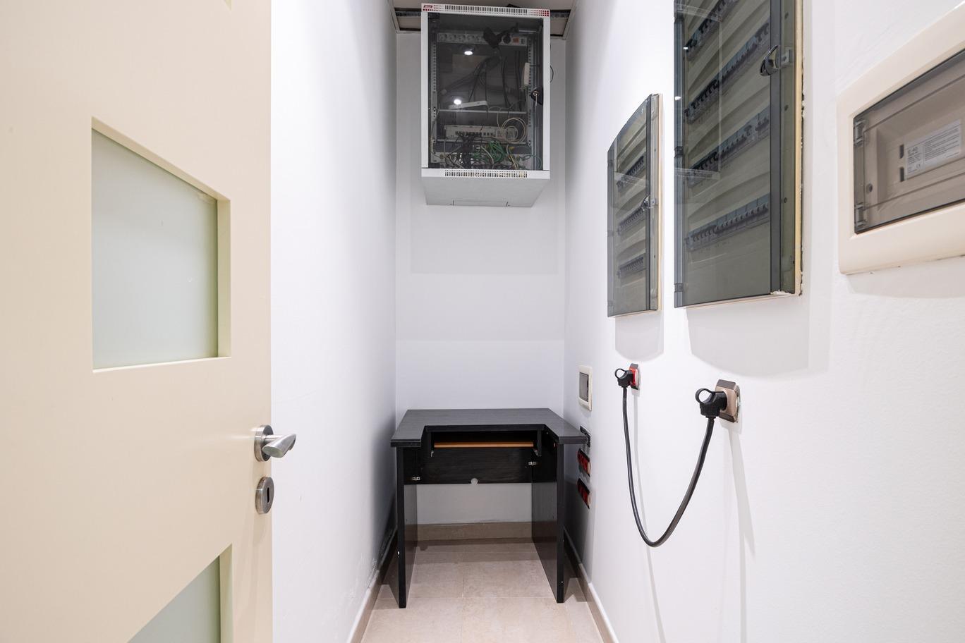 Oficinas-Venta-Las Palmas de Gran Canaria-2010995-Foto-28