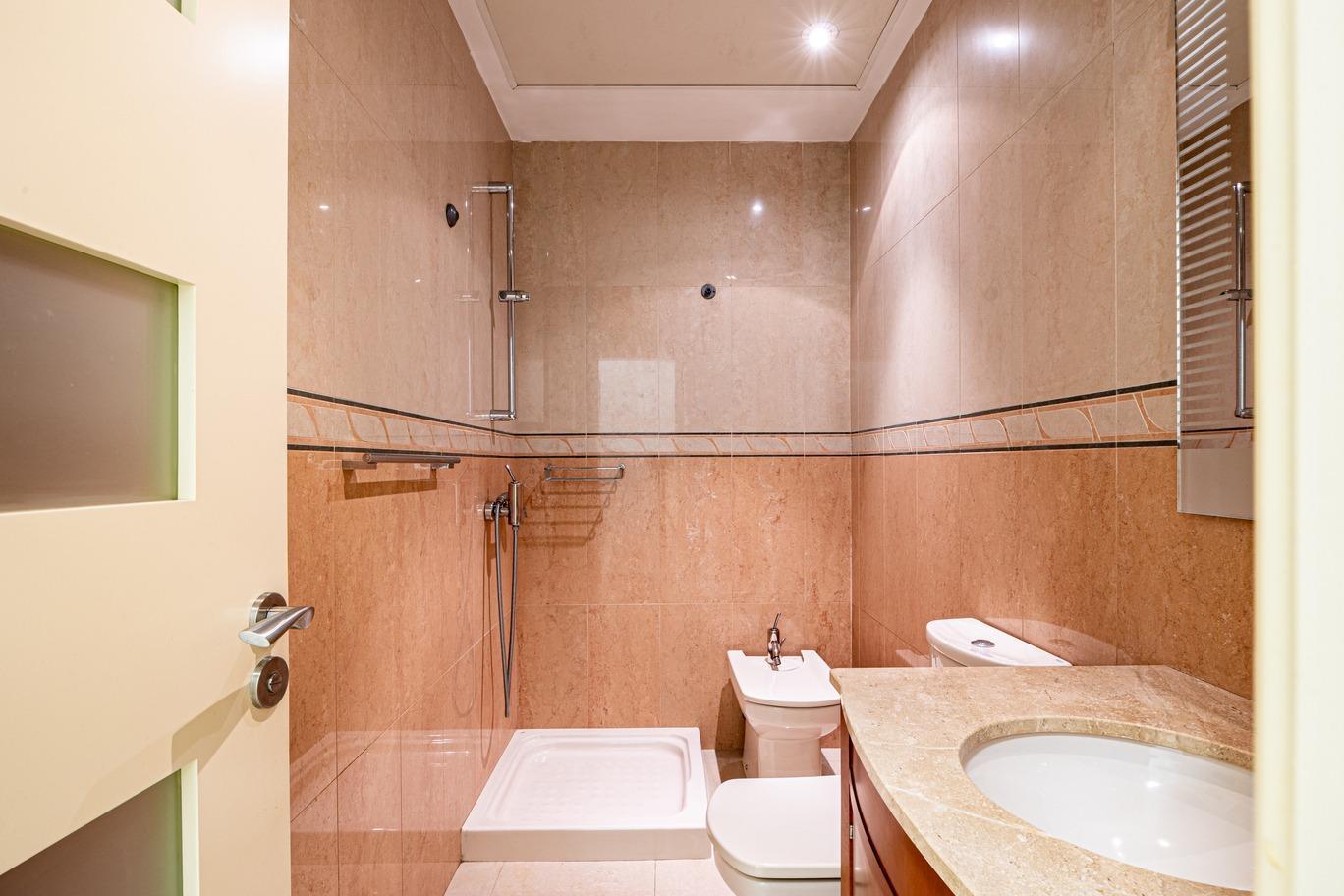 Oficinas-Venta-Las Palmas de Gran Canaria-2010995-Foto-26