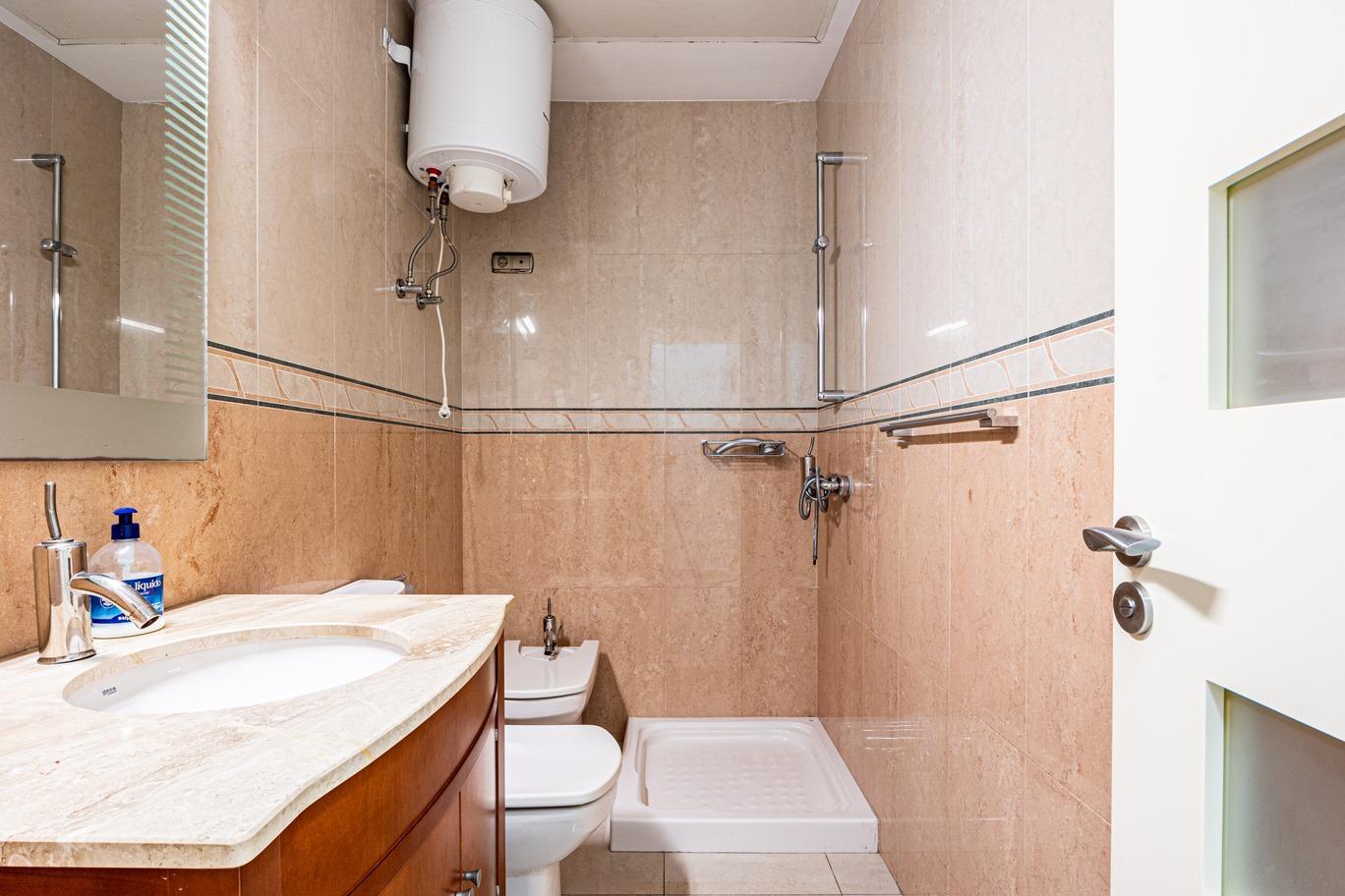 Oficinas-Venta-Las Palmas de Gran Canaria-2010995-Foto-30