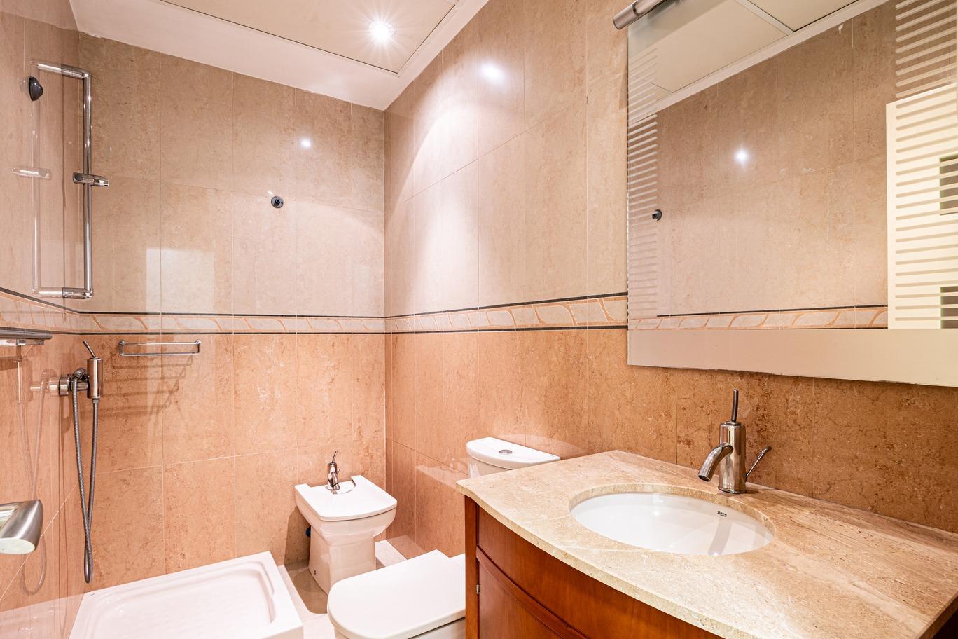 Oficinas-Venta-Las Palmas de Gran Canaria-2010995-Foto-27