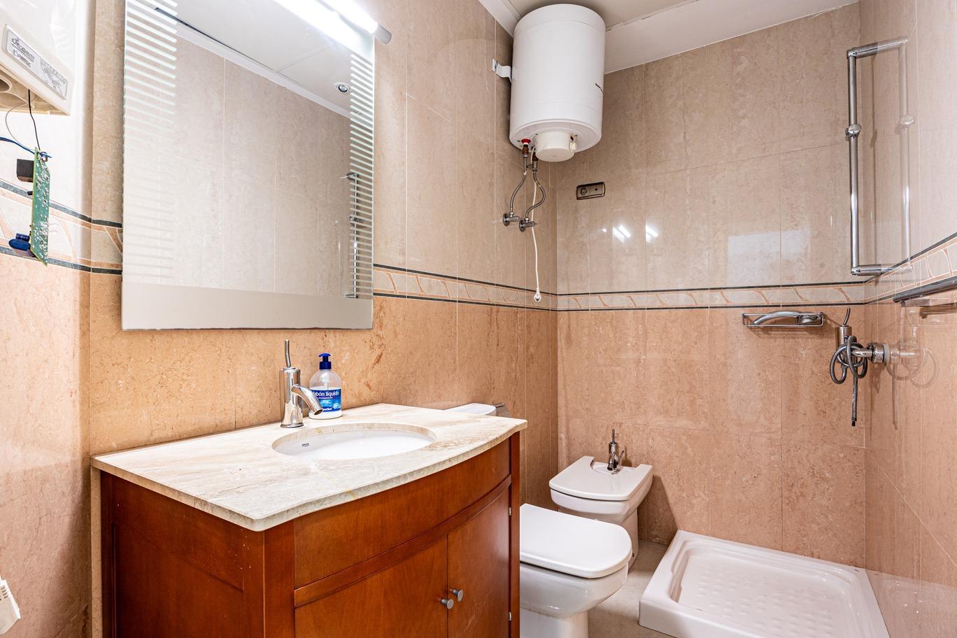 Oficinas-Venta-Las Palmas de Gran Canaria-2010995-Foto-29