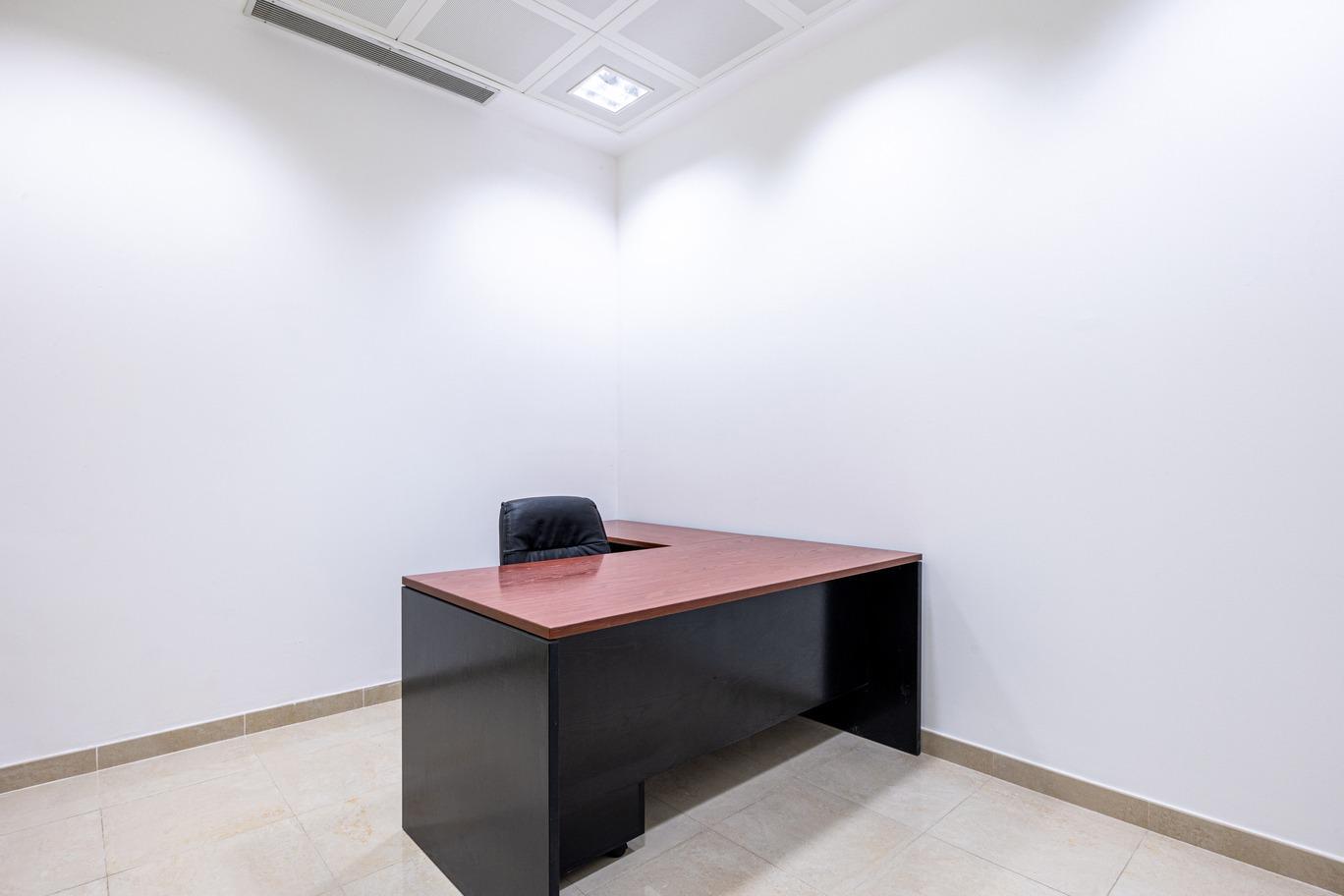 Oficinas-Venta-Las Palmas de Gran Canaria-2010995-Foto-32