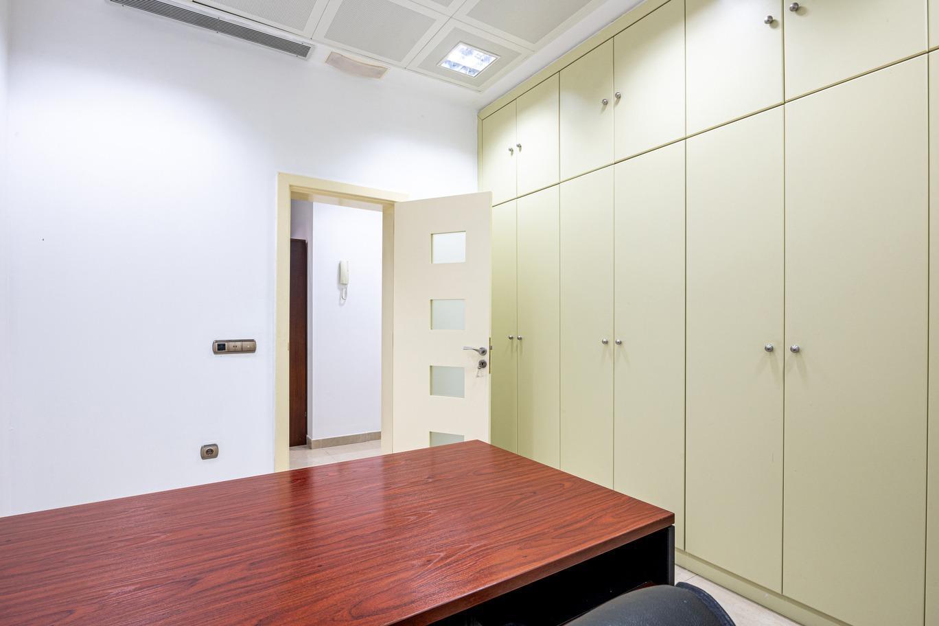 Oficinas-Venta-Las Palmas de Gran Canaria-2010995-Foto-34