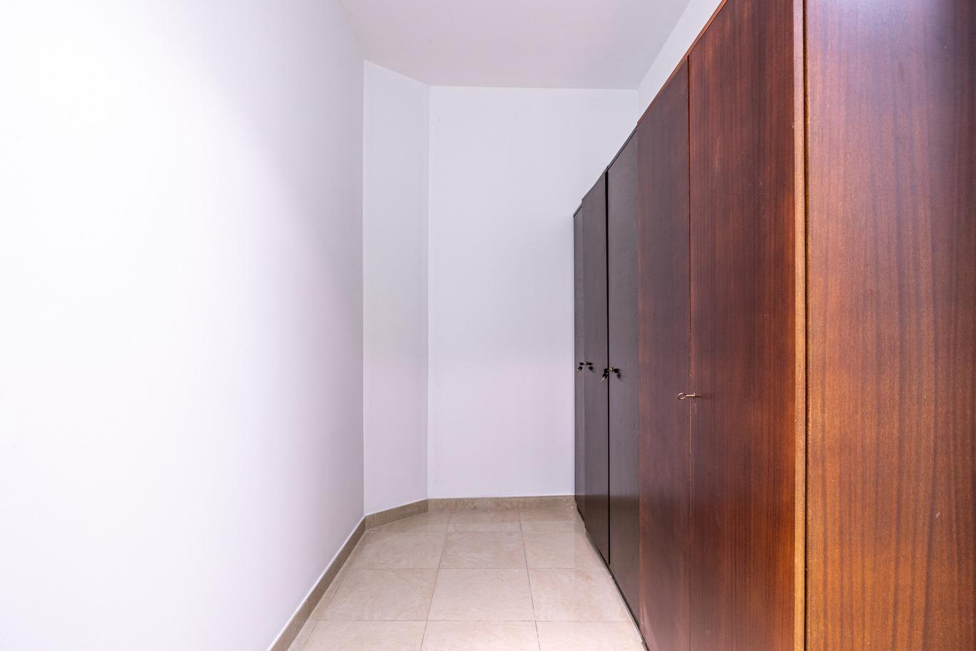 Oficinas-Venta-Las Palmas de Gran Canaria-2010995-Foto-35