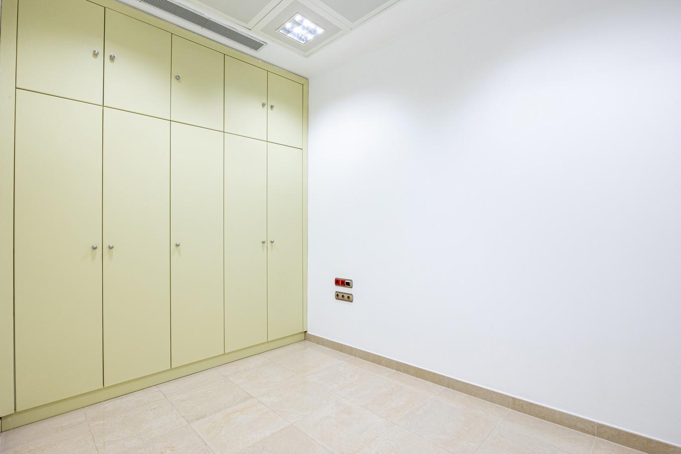 Oficinas-Venta-Las Palmas de Gran Canaria-2010995-Foto-37