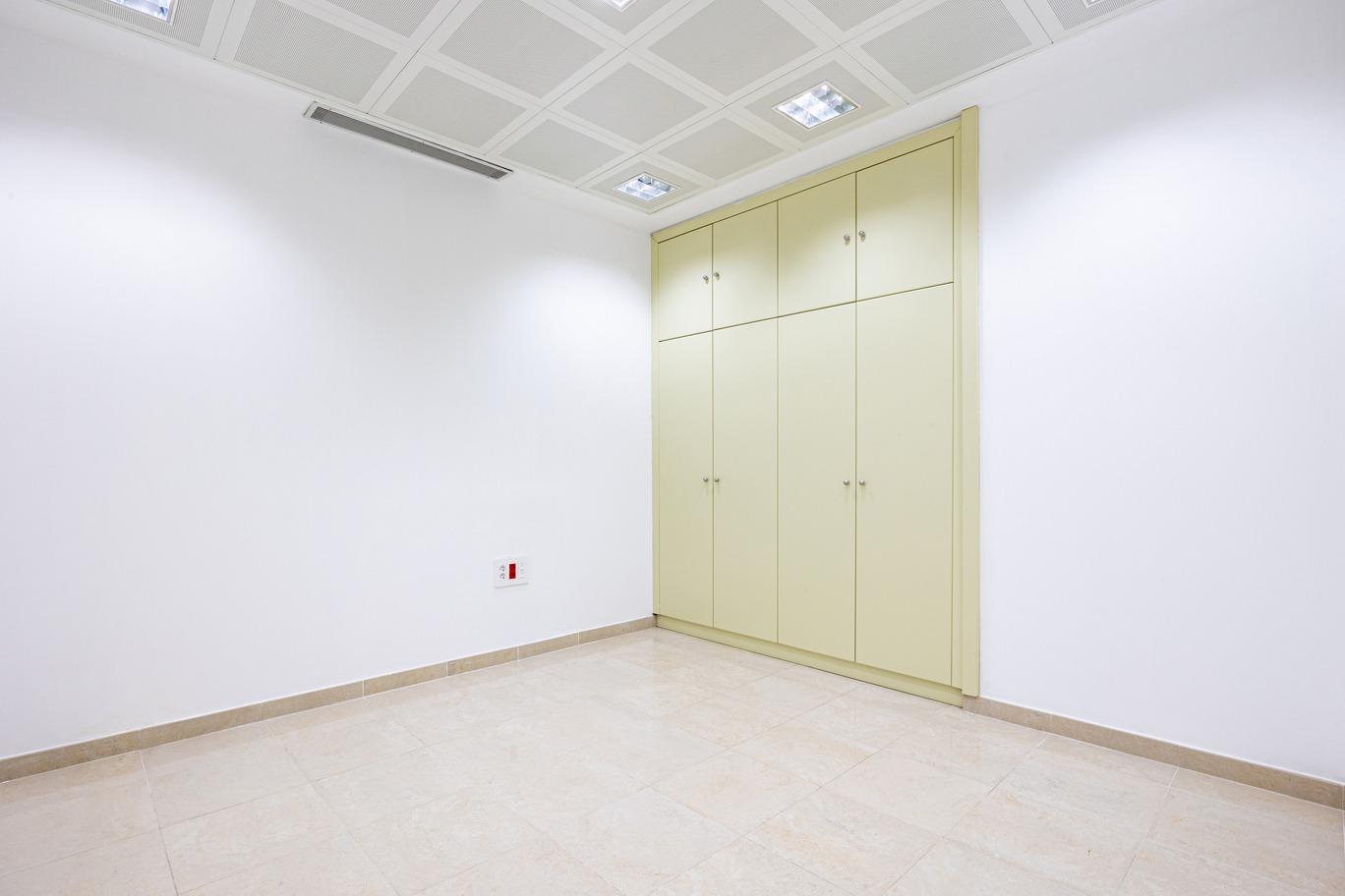 Oficinas-Venta-Las Palmas de Gran Canaria-2010995-Foto-40