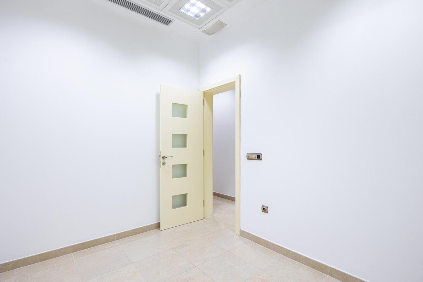 Oficinas-Venta-Las Palmas de Gran Canaria-2010995-Foto-39