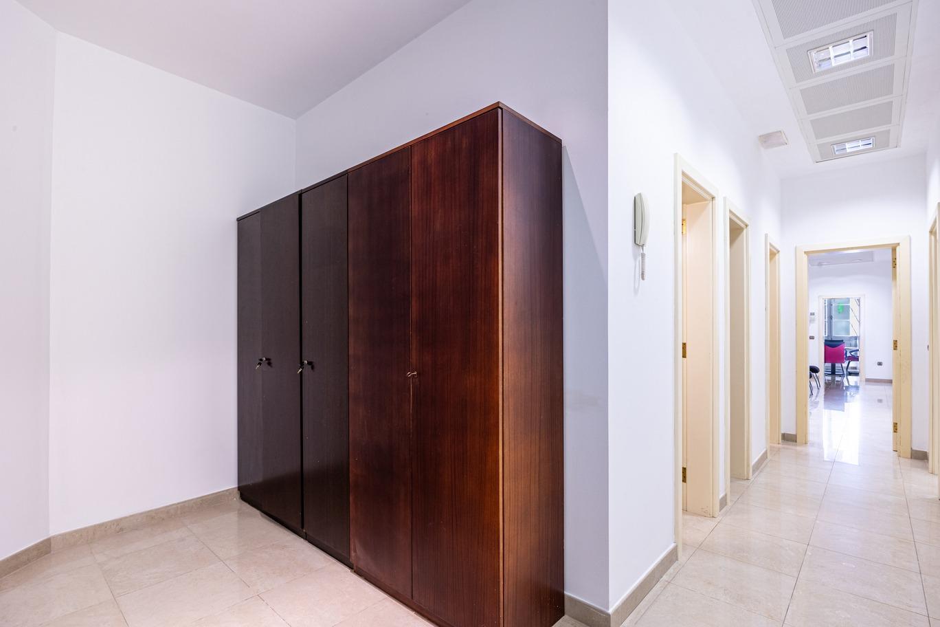 Oficinas-Venta-Las Palmas de Gran Canaria-2010995-Foto-36