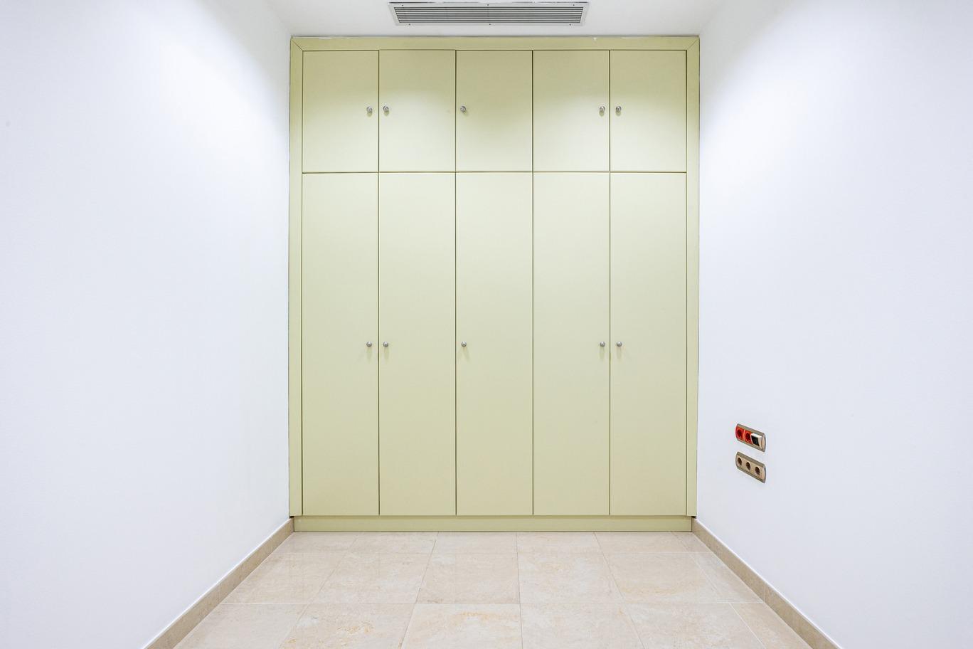 Oficinas-Venta-Las Palmas de Gran Canaria-2010995-Foto-38