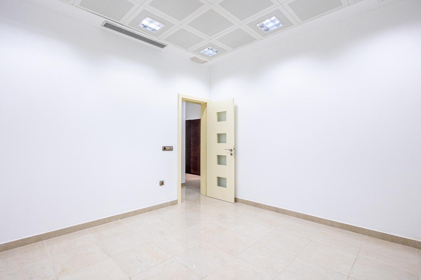 Oficinas-Venta-Las Palmas de Gran Canaria-2010995-Foto-43