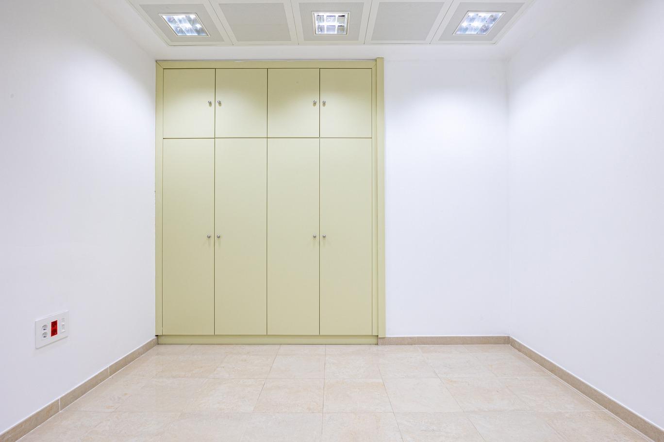 Oficinas-Venta-Las Palmas de Gran Canaria-2010995-Foto-41