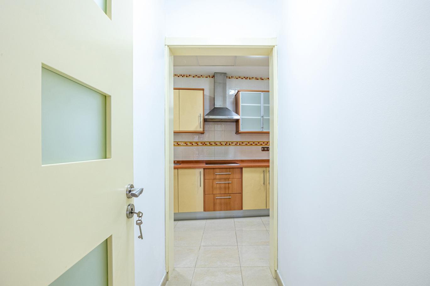 Oficinas-Venta-Las Palmas de Gran Canaria-2010995-Foto-44