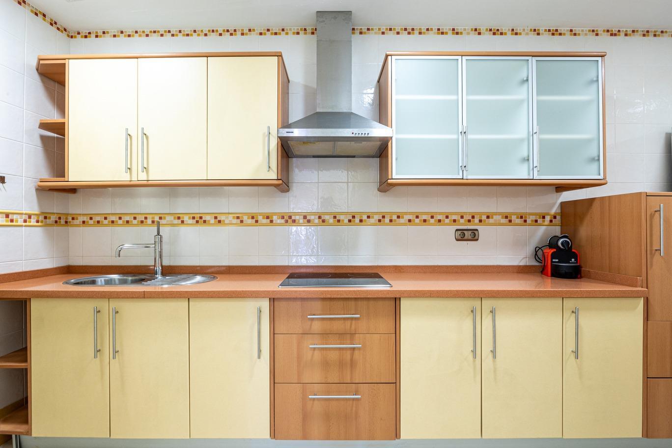 Oficinas-Venta-Las Palmas de Gran Canaria-2010995-Foto-45