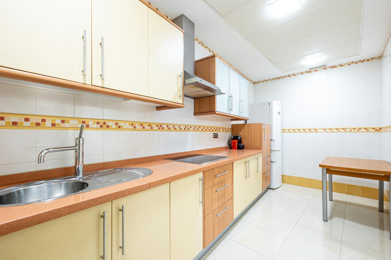 Oficinas-Venta-Las Palmas de Gran Canaria-2010995-Foto-46