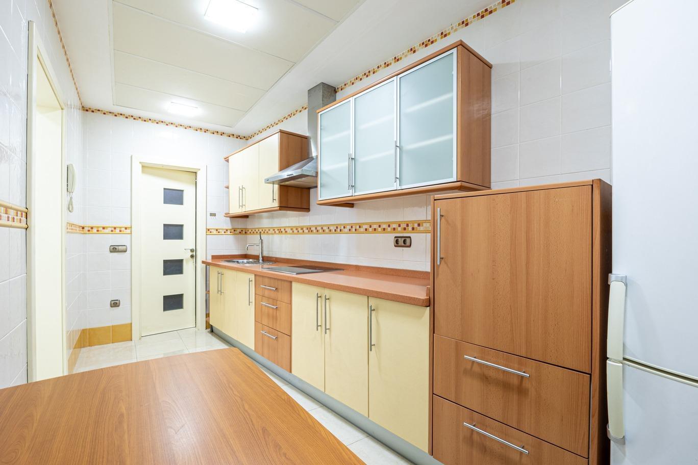 Oficinas-Venta-Las Palmas de Gran Canaria-2010995-Foto-47