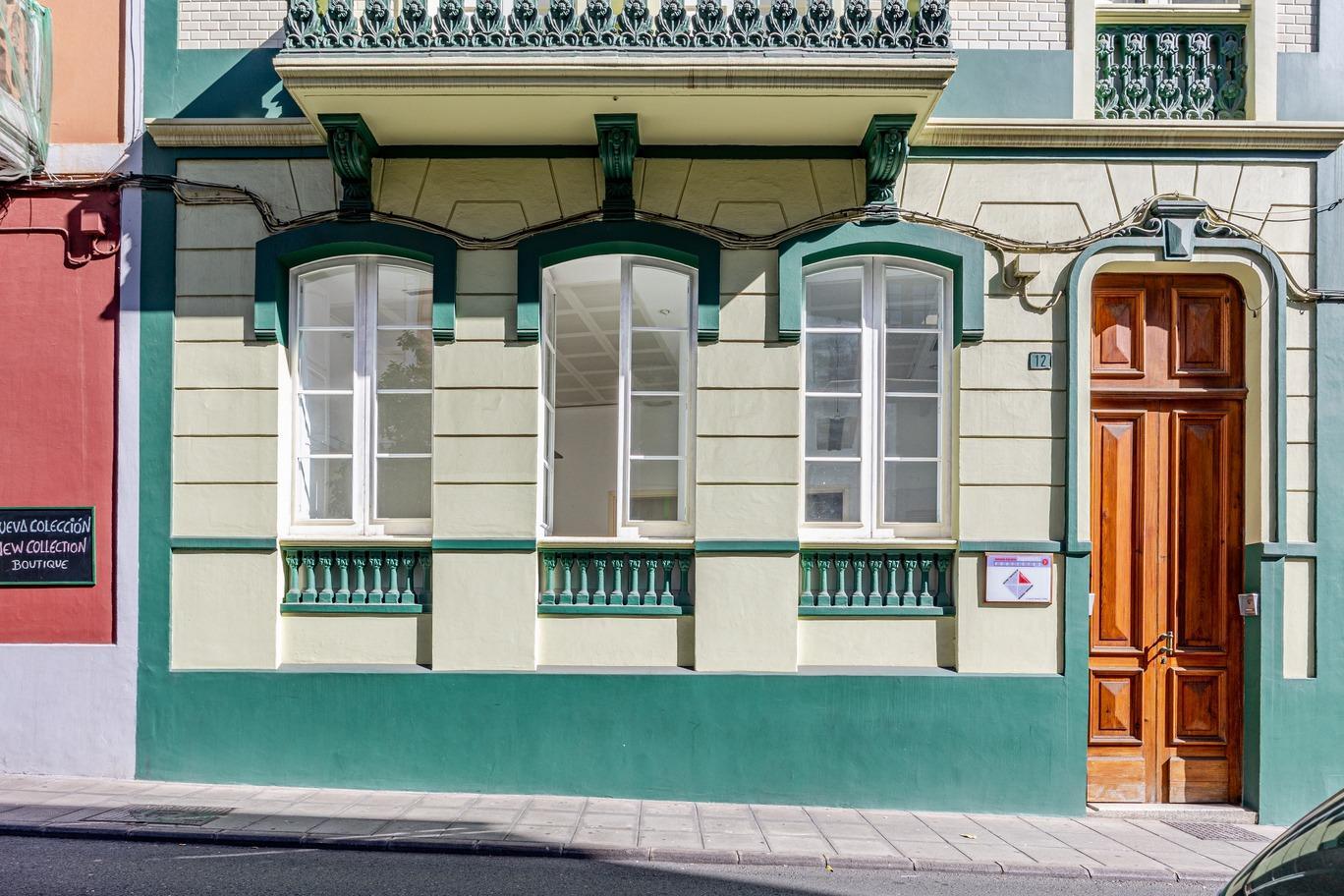 Oficinas-Venta-Las Palmas de Gran Canaria-2010995-Foto-49