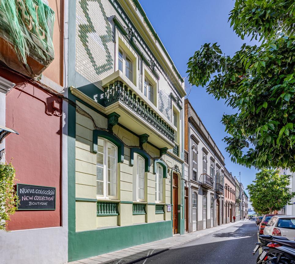 Oficinas-Venta-Las Palmas de Gran Canaria-2010995-Foto-50