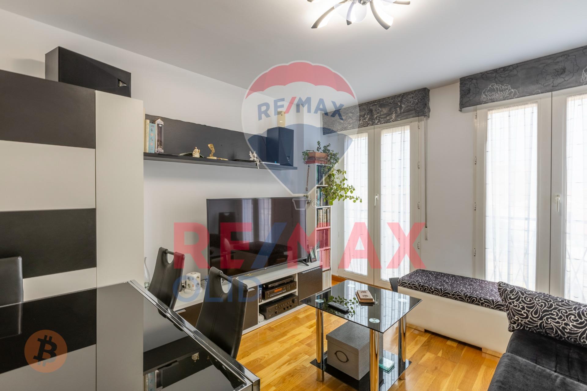 Pisos-Venta-Cigales-1752282