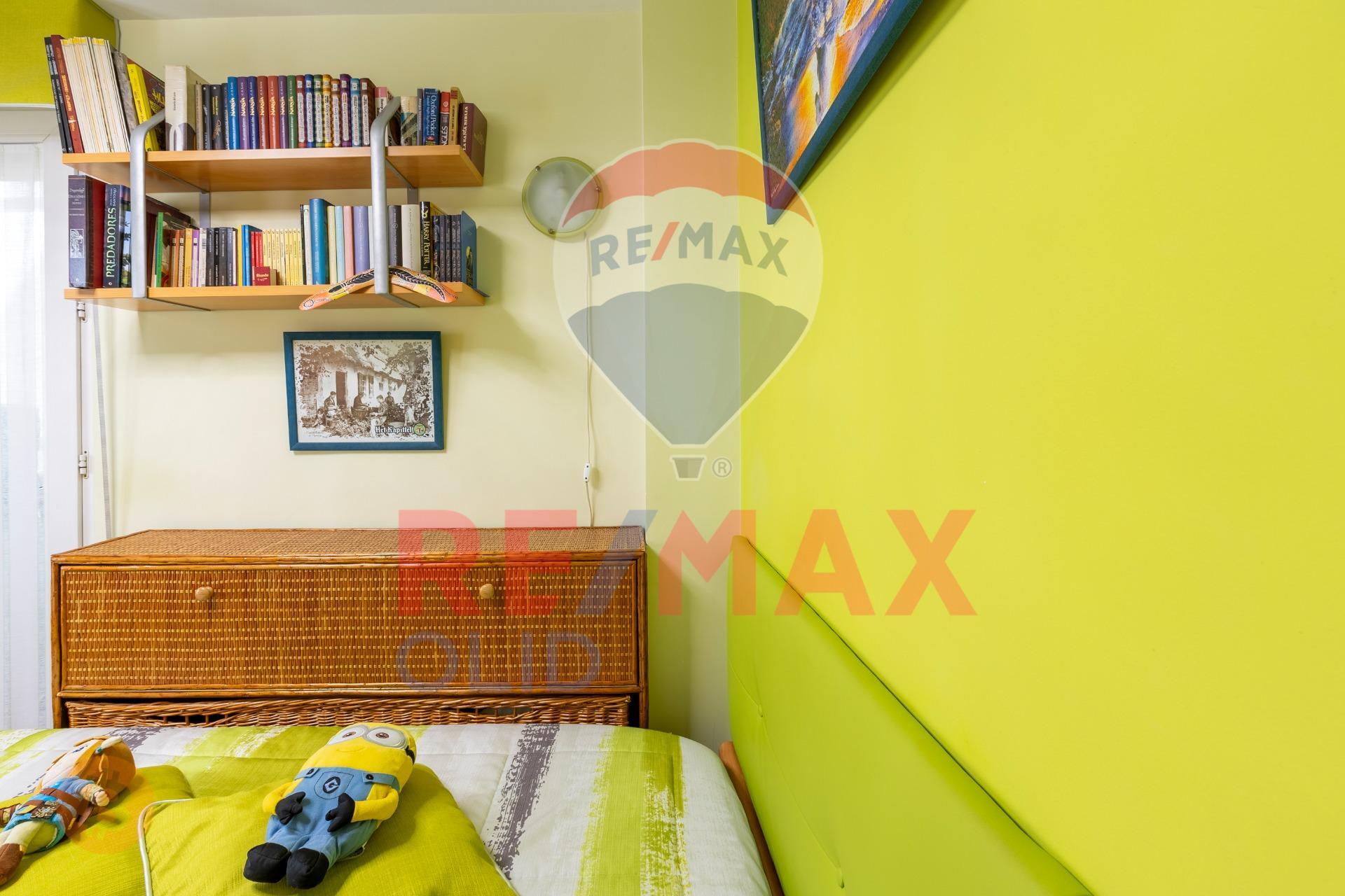 Pisos-Venta-Cigales-1752282-Foto-7