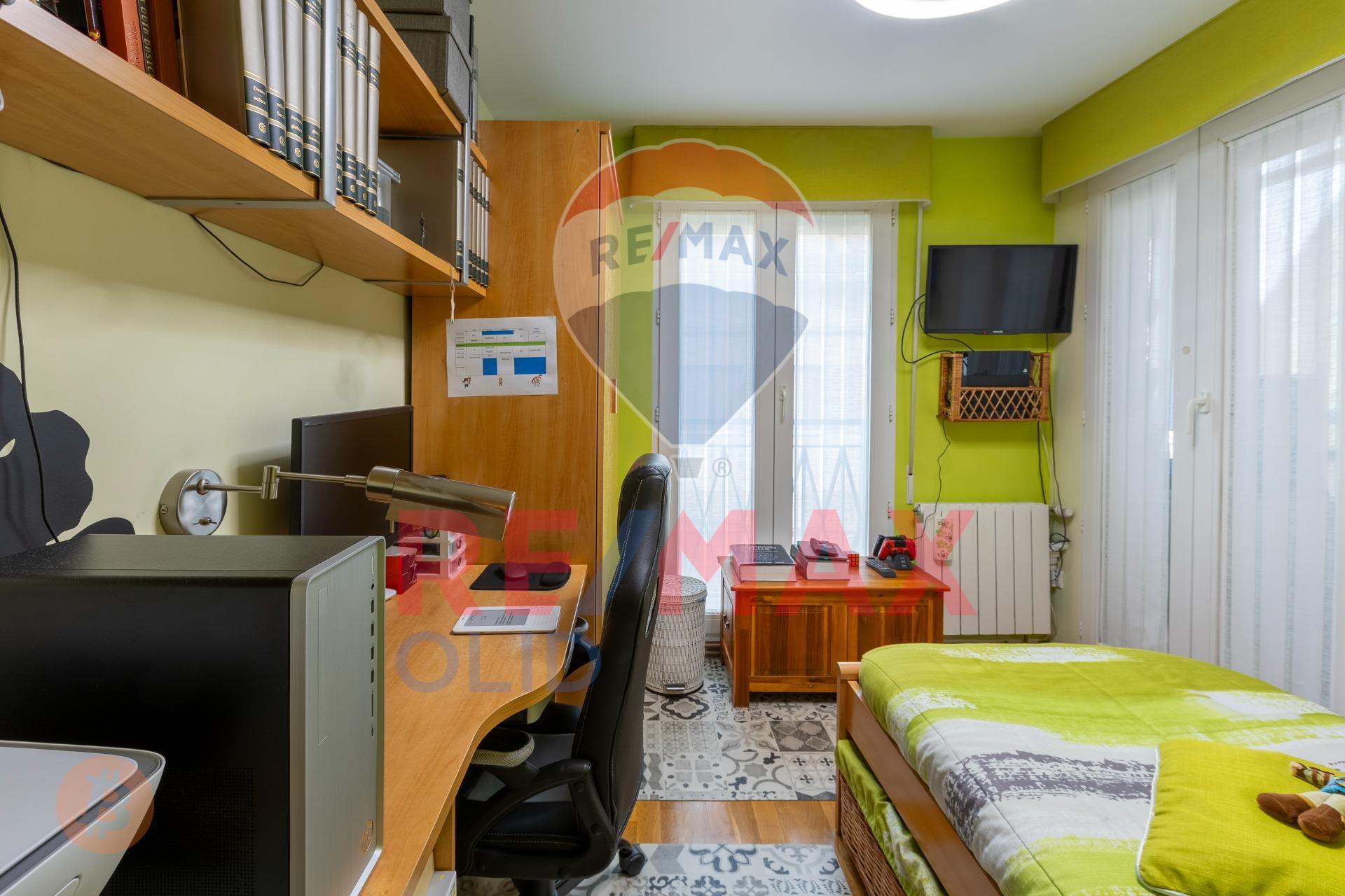 Pisos-Venta-Cigales-1752282-Foto-6