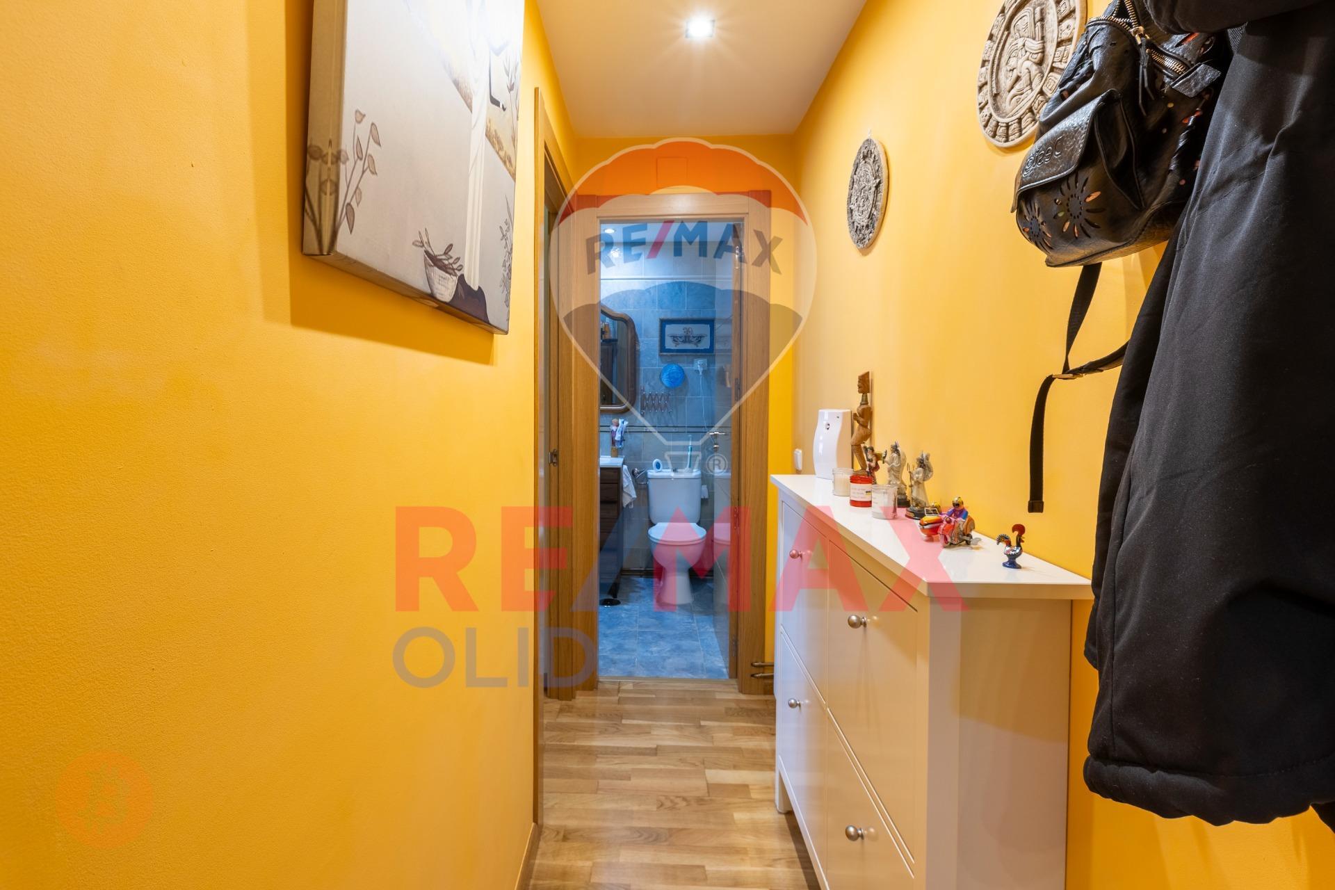 Pisos-Venta-Cigales-1752282-Foto-17