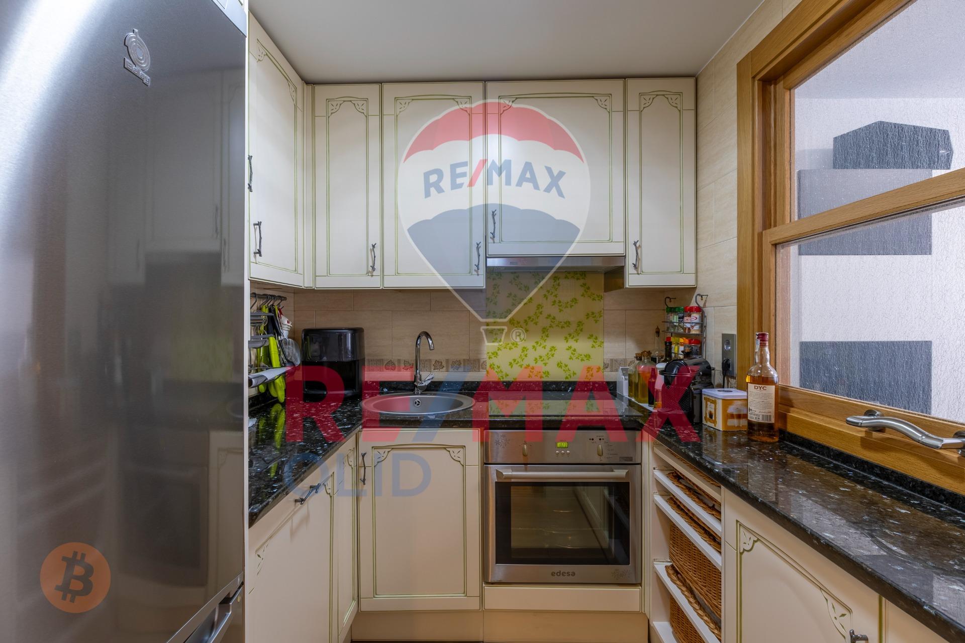 Pisos-Venta-Cigales-1752282-Foto-24