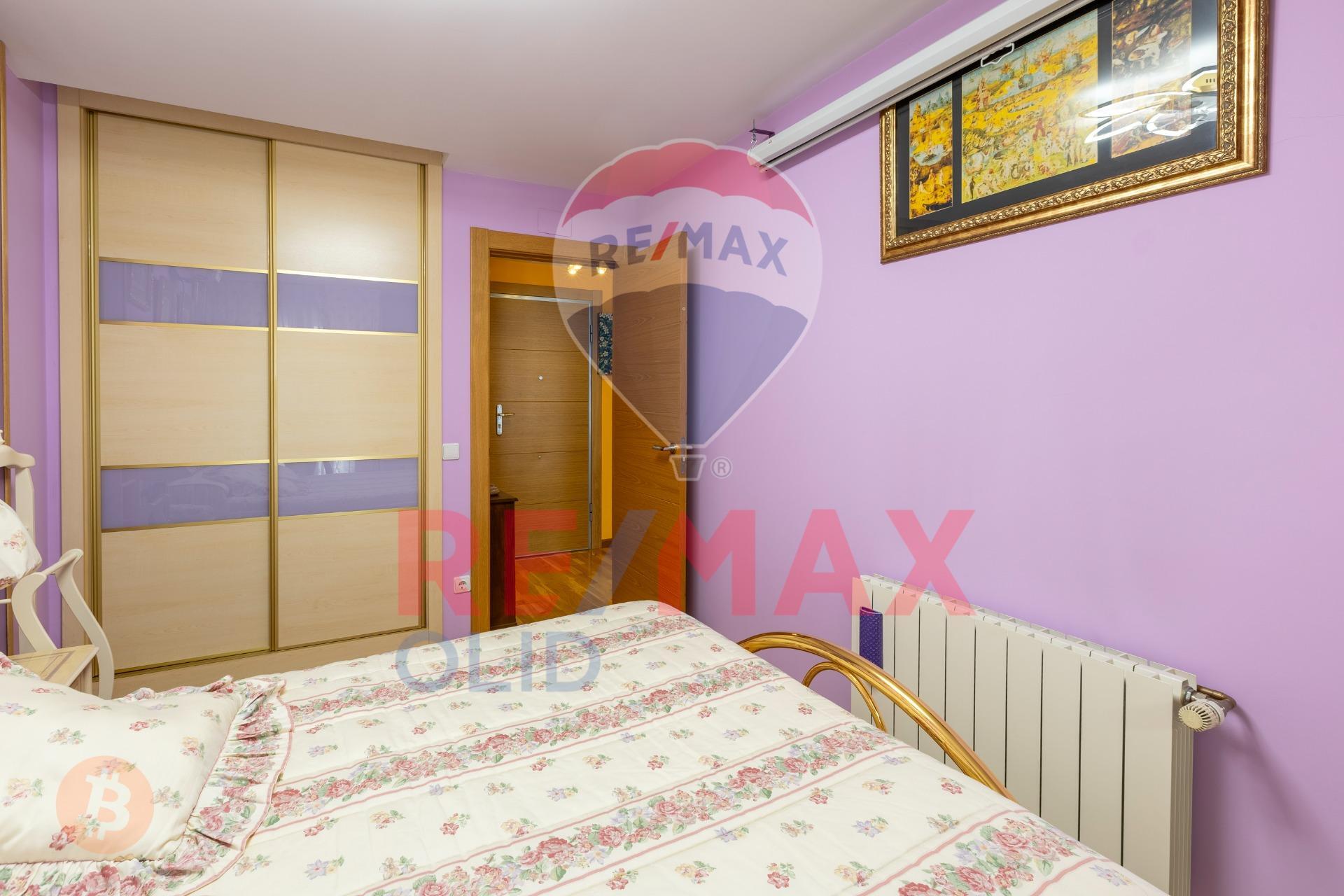 Pisos-Venta-Cigales-1752282-Foto-21