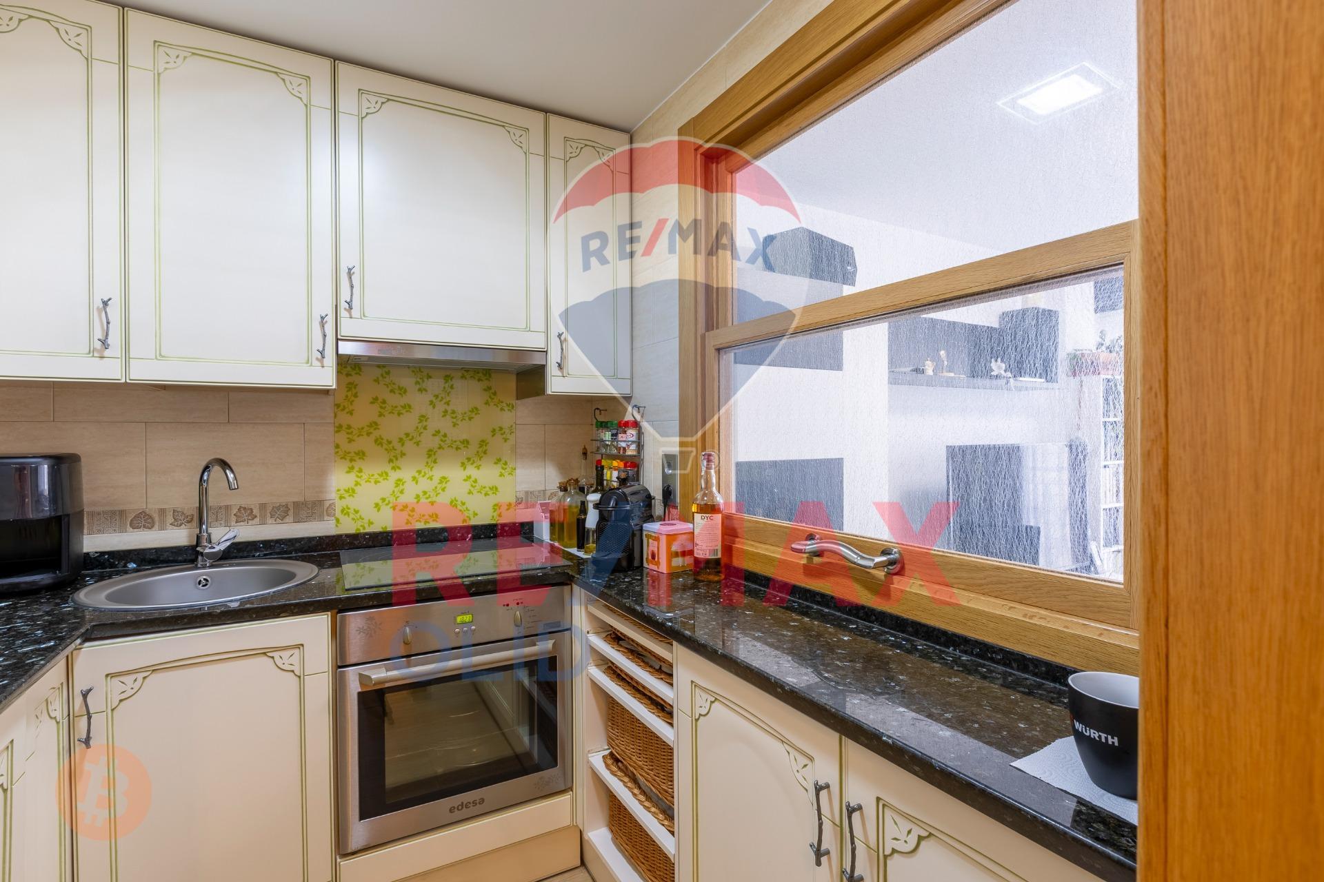 Pisos-Venta-Cigales-1752282-Foto-25