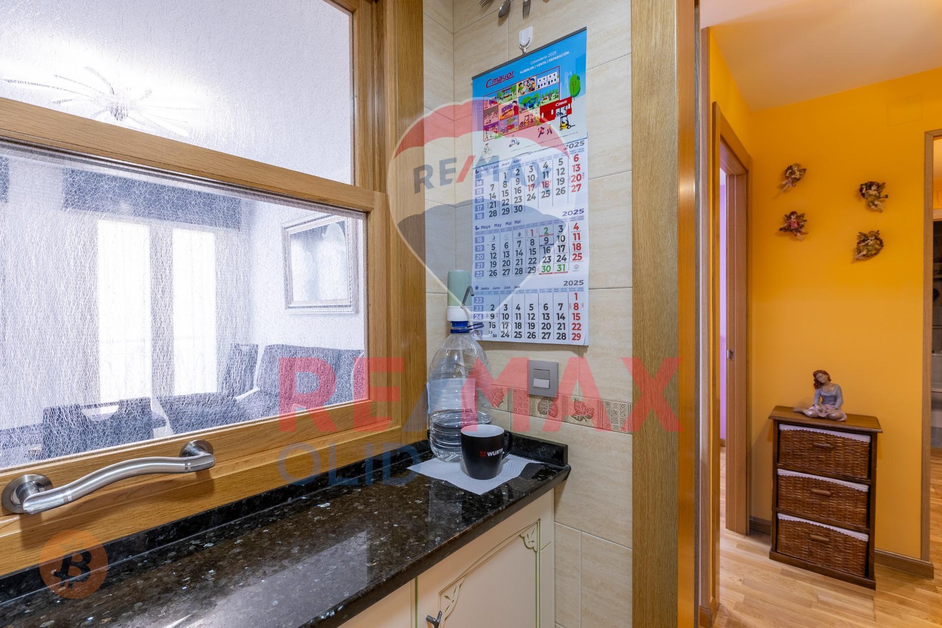 Pisos-Venta-Cigales-1752282-Foto-26