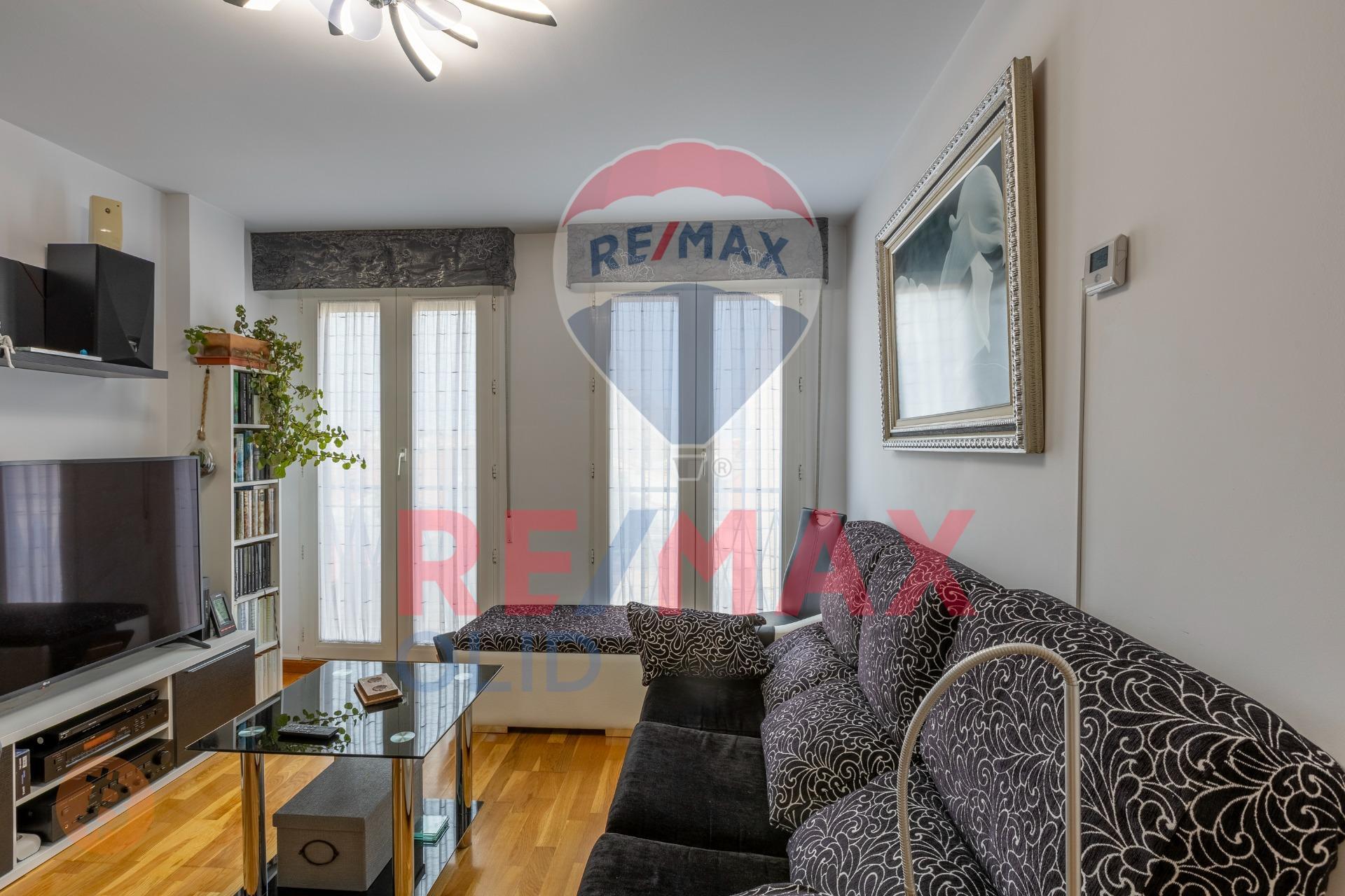 Pisos-Venta-Cigales-1752282-Foto-29