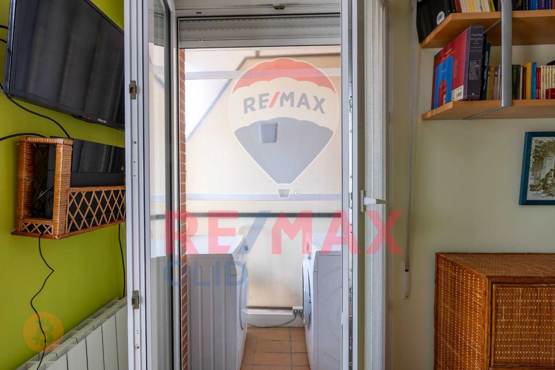 Pisos-Venta-Cigales-1752282-Foto-34