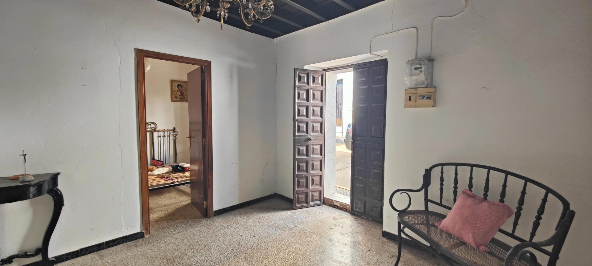 Casas o chalets-Venta-Villanueva de los Castillejos-2010998-Foto-8