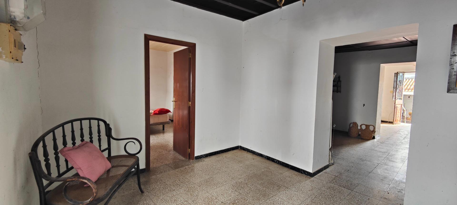 Casas o chalets-Venta-Villanueva de los Castillejos-2010998-Foto-7