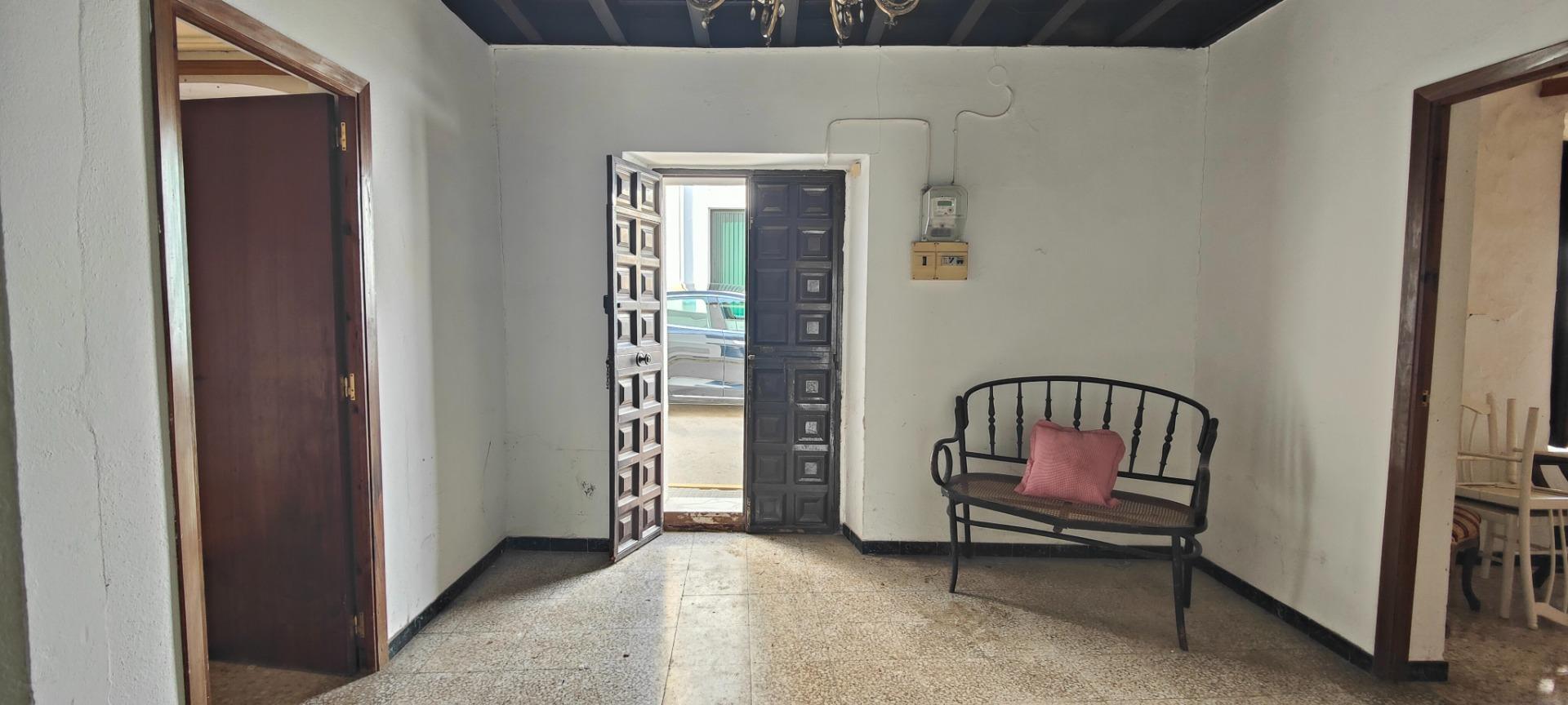 Casas o chalets-Venta-Villanueva de los Castillejos-2010998-Foto-9