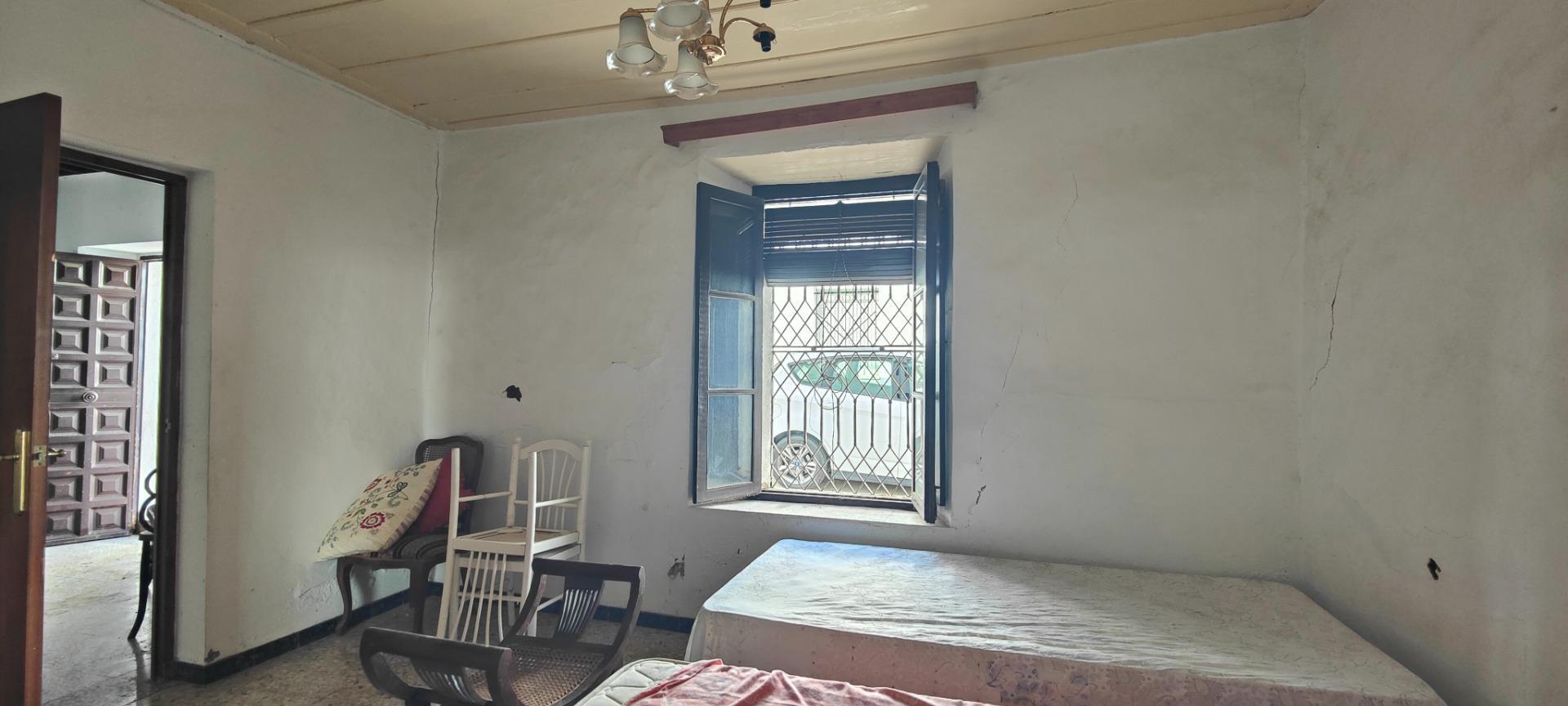 Casas o chalets-Venta-Villanueva de los Castillejos-2010998-Foto-14