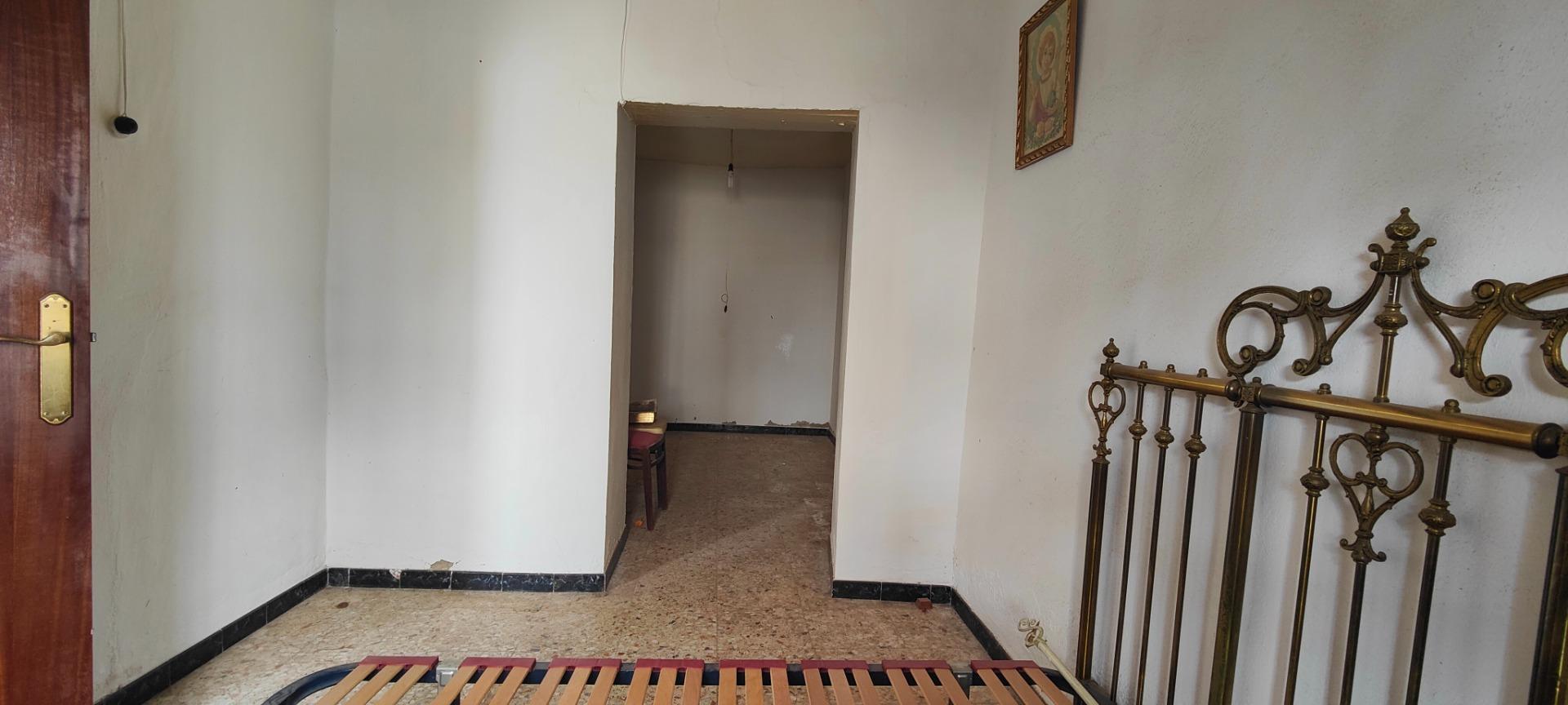 Casas o chalets-Venta-Villanueva de los Castillejos-2010998-Foto-20