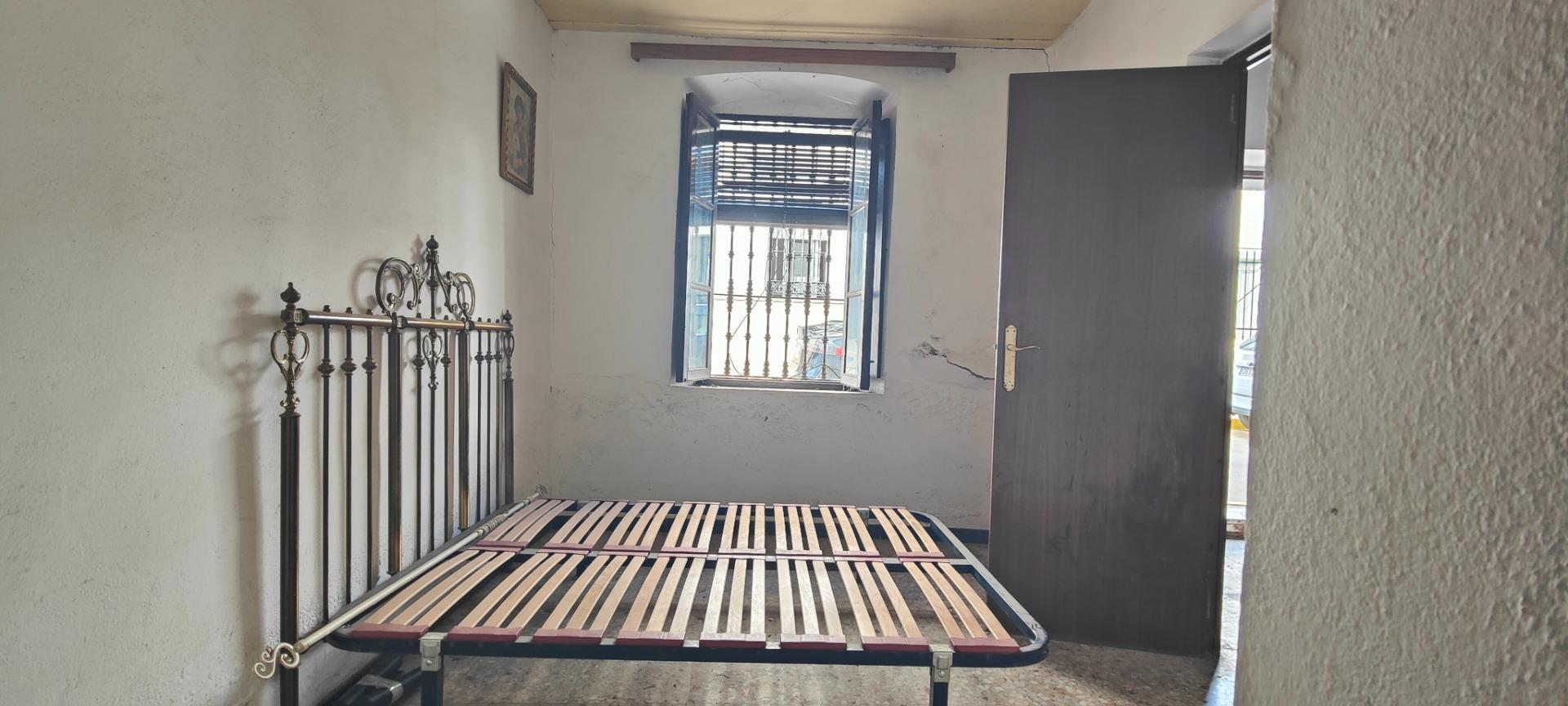 Casas o chalets-Venta-Villanueva de los Castillejos-2010998-Foto-19